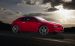 Alfa Romeo Brera S Widescreen Picture #15
